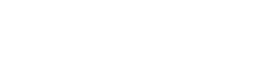 Uniwell Automation